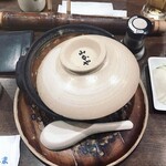 山本屋総本家 - 