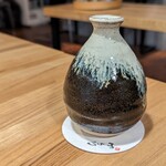 日本料理うしお - 