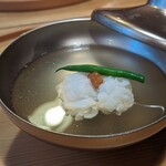 日本料理うしお - 