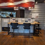 日本料理うしお - 