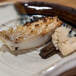 日本料理うしお - 