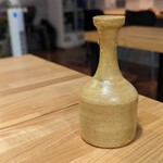 日本料理うしお - 