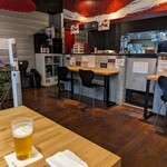 日本料理うしお - 