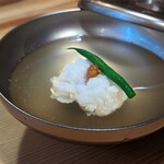 日本料理うしお - 