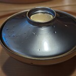 日本料理うしお - 