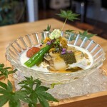 日本料理うしお - 