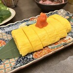 時不知 個室で美味い、酒と飯。 - 