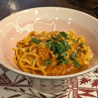 biodinamico - 