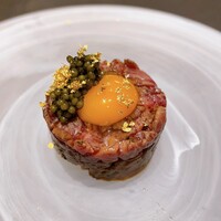 煌 焼肉 - 