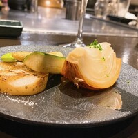 ほっこり家 - 