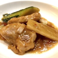 萬珍樓 本店 - 