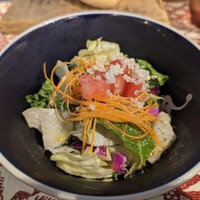 biodinamico - 