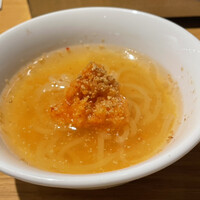 ビーフキッチン 渋谷店 - 