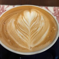 biodinamico - 