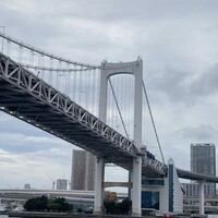 ザ・クルーズクラブ東京 - 