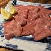 焼肉一頭両騨 町田本店 - 