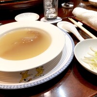 萬珍樓 本店 - 