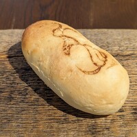 biodinamico - 