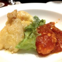 萬珍樓 本店 - 