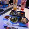 コプチャンち 心斎橋店