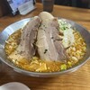 麺屋 居間人