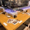 Yakitori No Hachibei - 