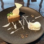 Dining&Cafe 馬車 - 