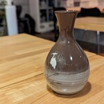 日本料理うしお - 