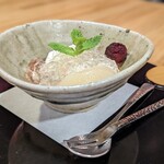 日本料理うしお - 