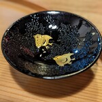 日本料理うしお - 