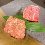 煌 焼肉 - 