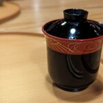 日本料理うしお - 