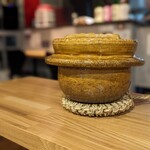 日本料理うしお - 