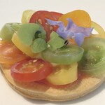 Dining&Cafe 馬車 - 