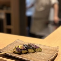 おみ乃 神谷町 - 