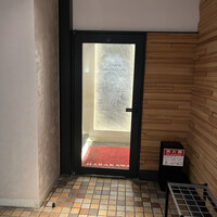 新中国料理HARAKAWA 北新地店 - 