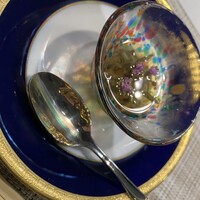 シェアレストラン 鮨 悠久 - 
