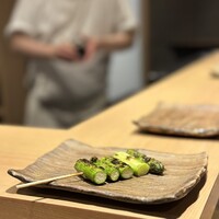 おみ乃 神谷町 - 