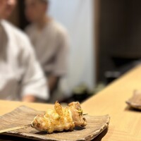 おみ乃 神谷町 - 