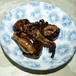 うなぎのいとう - 