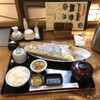 西端夢浪漫 田平店