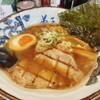 弟子屈ラーメン 弟子屈総本店