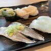 Kaitenzushi Choujirou - 