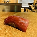 Sushi Atsuya - 