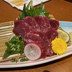 旬和食と郷土料理 季凛 - 