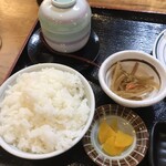 西端夢浪漫 - 