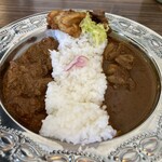 みわCurry - 