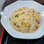 東方餃子坊 - 
