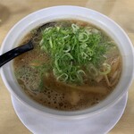 新立麺館 - 