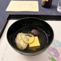 たん熊 北店 神戸店 - 